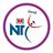 Naresh i Technologies